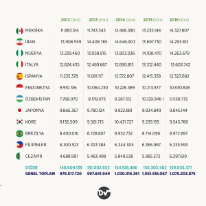 yaş_sebze_üreten_ülkeler_istatistik2