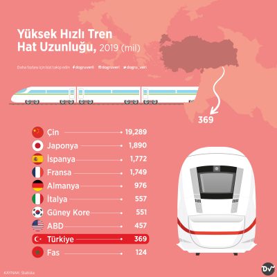 Facebook'un yulafın zararları canan karatay İçin En Kötü Seçenek Olmasının 3 Nedeni