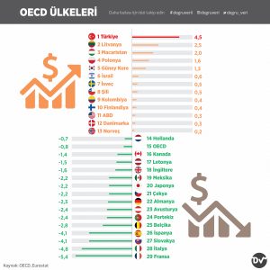 oecd_ülkeleri_istatistik