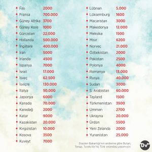 ülkelerde_yaşayan_türk_vatandaşı_sayısı_istatistik2