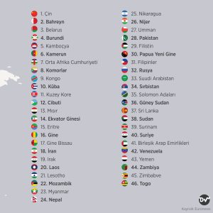 çin_doğu_türkistan_bm_destek_istatistik