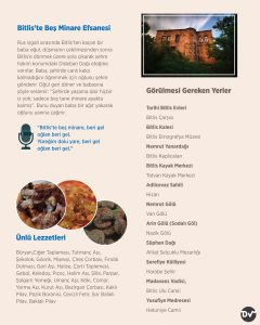 bugün_günlerden_bitlis_istatistik2