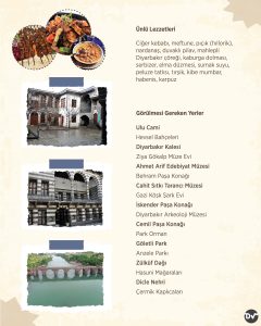 bugün_günlerden_DİYARBAKIR