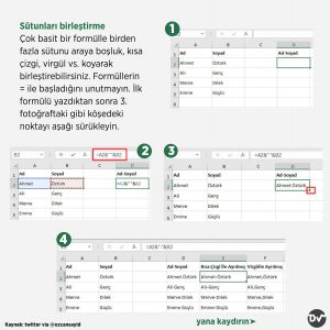 excel_ipuçları_2_istatistik