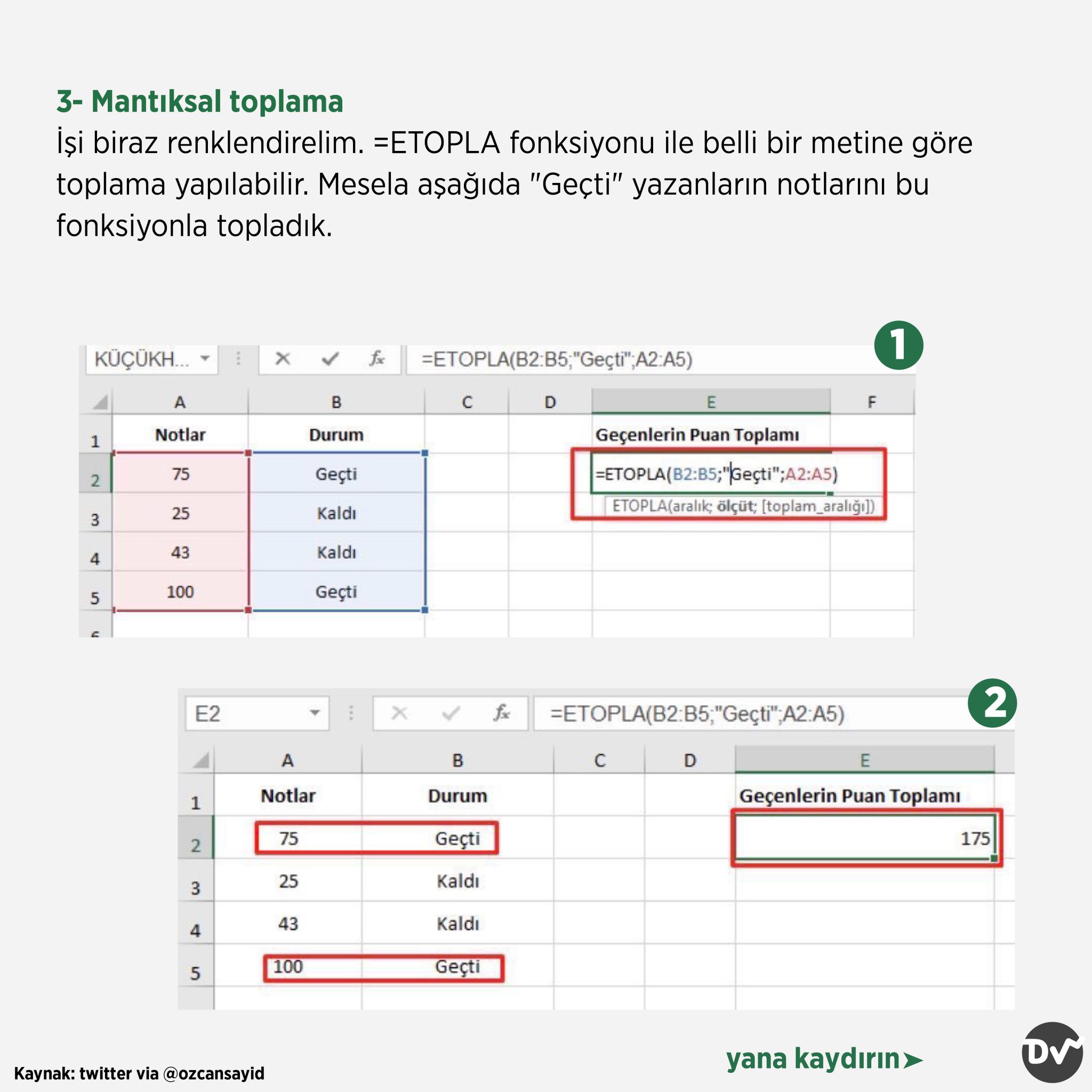 Excel 3. Функция БС В эксель. Формула БС В excel. Ставка КПЕР ПЛТ ПС БС Тип. Аргументы функции БС.