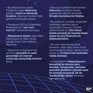 metaverse_2_istatistik